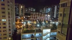 Blk 410C Fernvale Road (Sengkang), HDB 4 Rooms #116584452